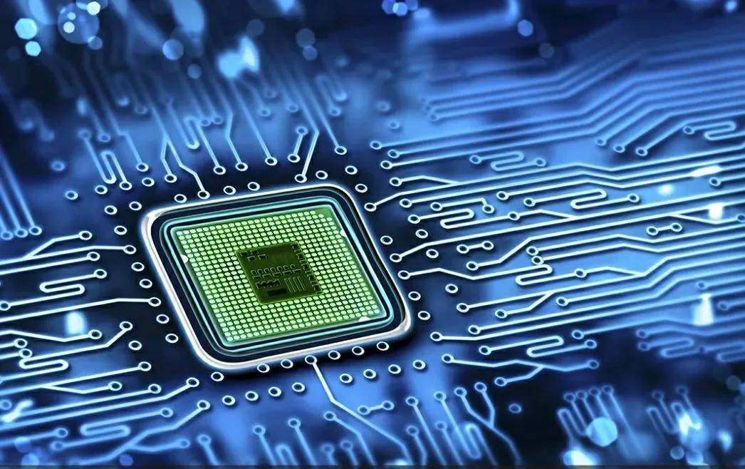 广汽石墨烯电池技术亮相 8分钟可将电池充电至80%! 广汽石墨烯电池技术亮相 8分钟可将电池充电至80%!