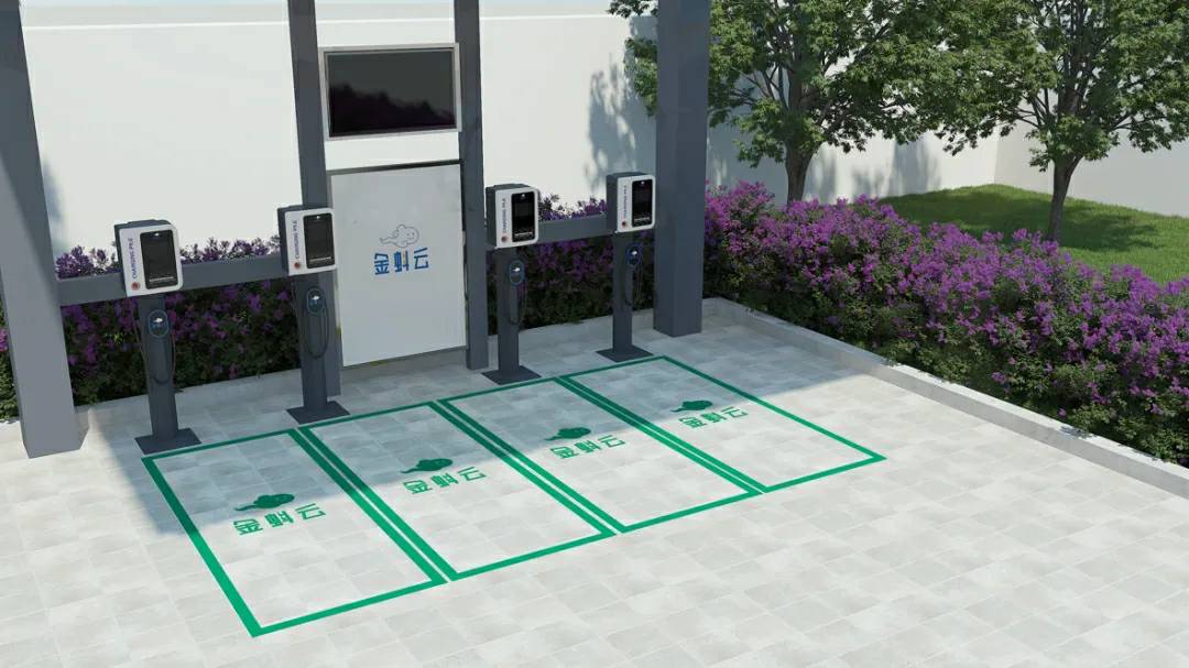 1641453294627363.jpg d6999edf9b91101bd168246ce5634209-sz_730823.webp.jpg