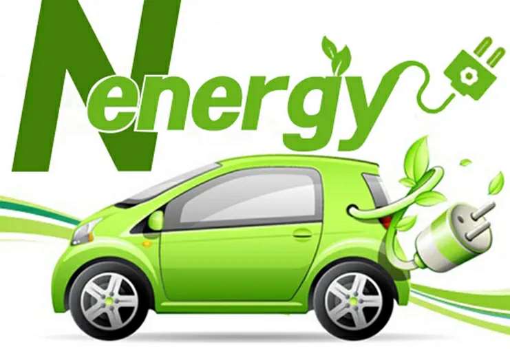 动力锂电池安全问题之深度探讨 动力锂电池安全问题之深度探讨